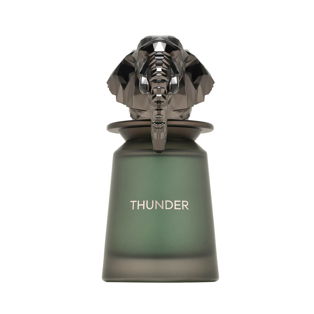 French Avenue THUNDER EXTRAIT EDP