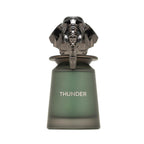 French Avenue THUNDER EXTRAIT EDP