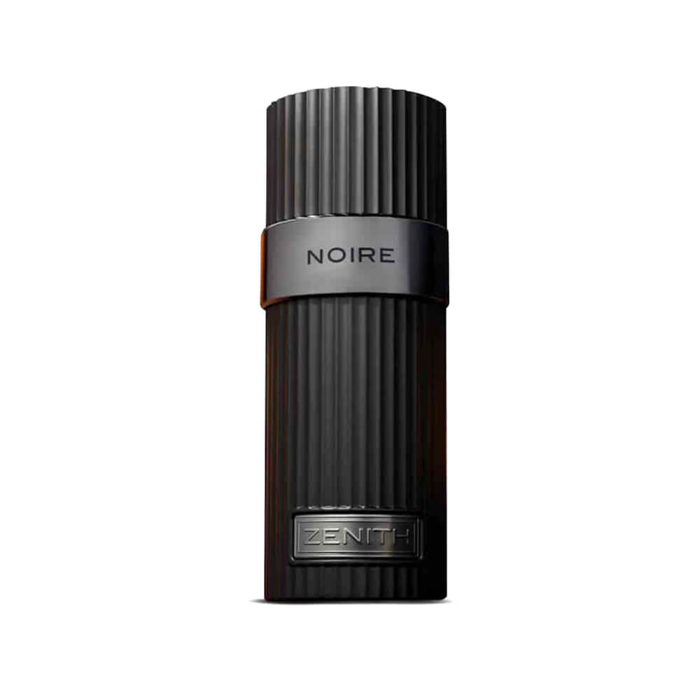 French Avenue ZENITH BLUE EDP