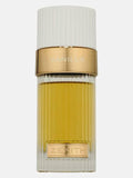French Avenue ZENITH SANTAL