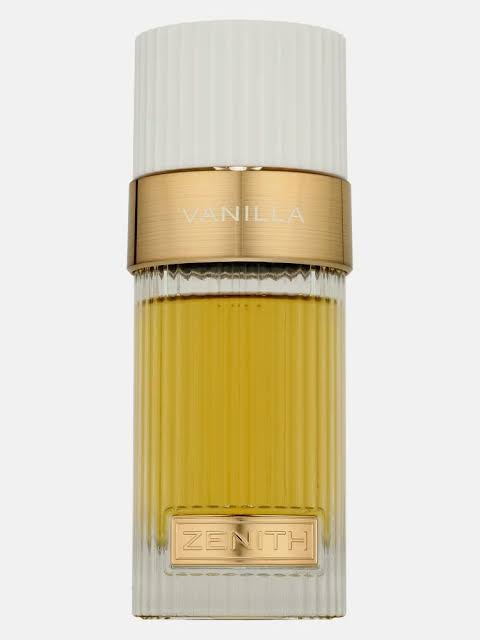 French Avenue ZENITH SANTAL