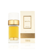 French Avenue ZENITH VANILLA EDP