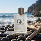 Giorgio Armani Acqua Di Gio EDT For Men