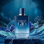 Giorgio Armani Acqua di Gio Profondo EDP For Men