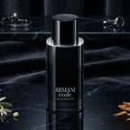Giorgio Armani Armani Code EDT For Men