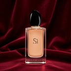 Giorgio Armani Si EDP For Women