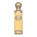 Gissah Hudson Valley EDP bottle