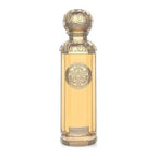 Gissah Hudson Valley EDP bottle