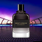 Givenchy Gentleman Boisee EDP For Men