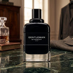 Givenchy Gentleman EDP For Men