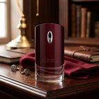 Givenchy Pour Homme EDT For Men