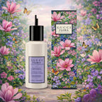 Gucci Flora Gorgeous Magnolia Refill Recharge Edp For Women