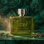 Gucci Guilty Elixir De Parfum For Men