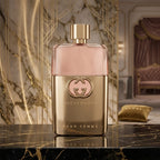 Gucci Guilty Pour Femme Edp For Women