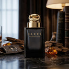 Gucci Intense Oud EDP