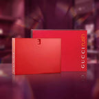 Gucci Rush Edt For Women