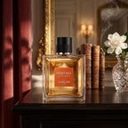 Guerlain Heritage EDP For Men