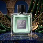 Guerlain Homme EDP For Men