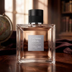 Guerlain L'Homme Ideal Edp For Men