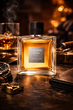 Guerlain L'Homme Ideal L'Intense Edp For Men
