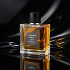 Guerlain L'Homme Ideal Parfum For Men