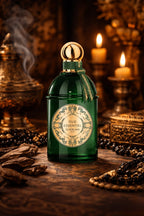Guerlain Oud Essentiel Edp Unisex