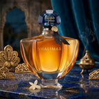 Guerlain Shalimar EDP For Women