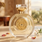 Guess Bella Vita Edp For Women
