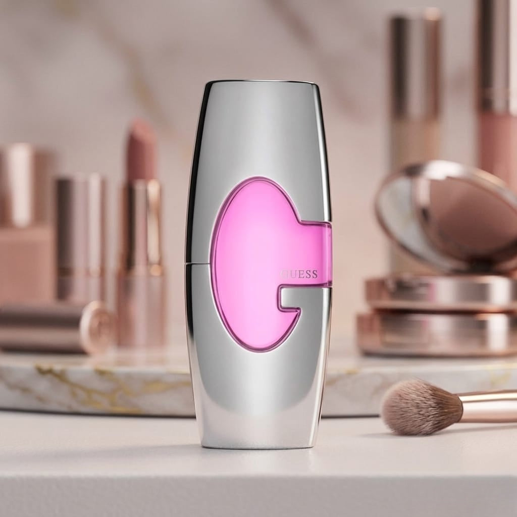 Guess Edp For Women