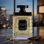 Guess Uomo EDT For Men