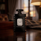 Guess Uomo Intenso Edp For Men
