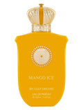 Gulf Orchid MANGO ICE