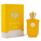 Gulf Orchid MANGO ICE