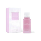 Gulf Orchid PINK MARSHMALLOW