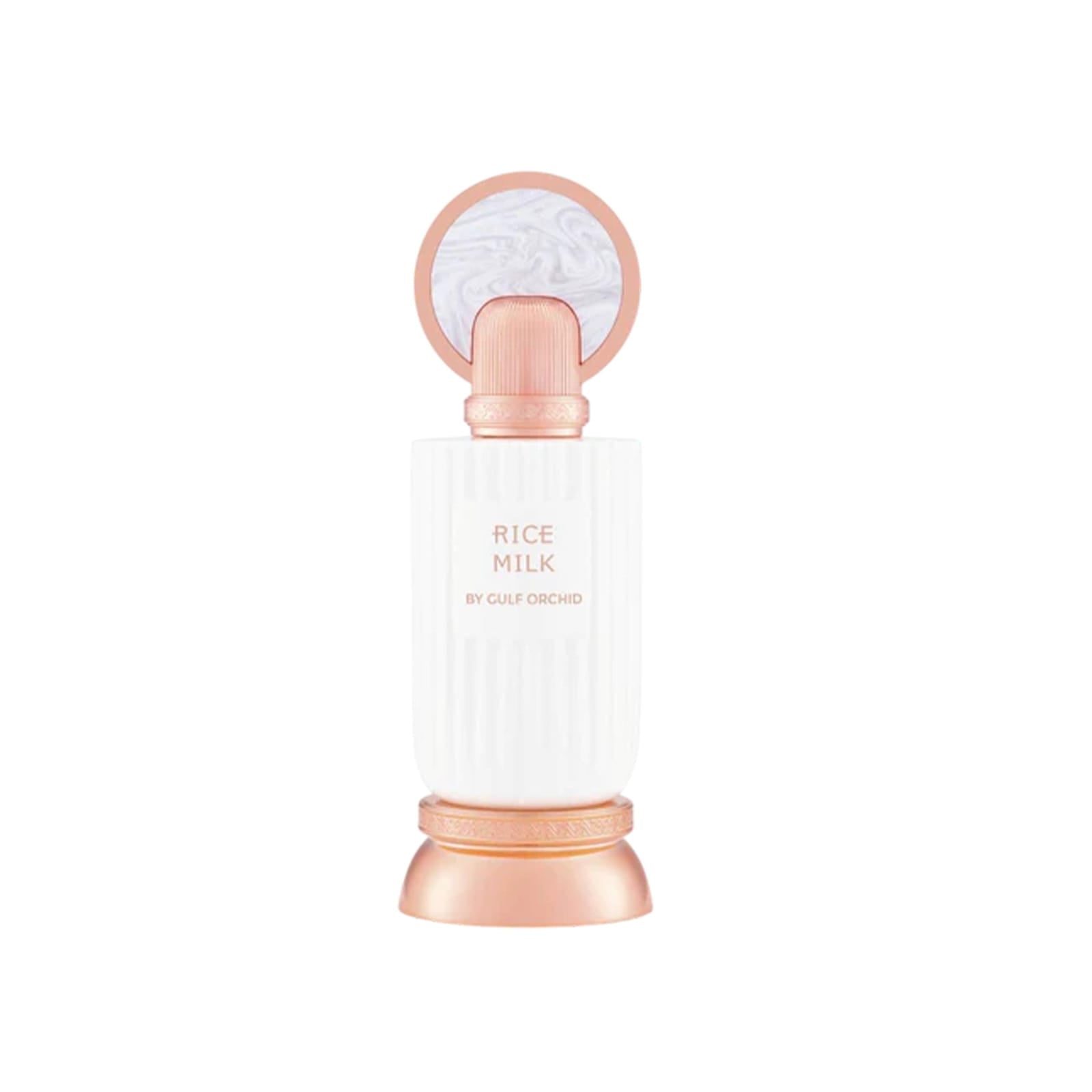 Gulf Orchid RICE MILK
