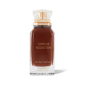 Gulf Orchid VANILLA ADDICTION