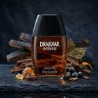 Guy Laroche Drakkar Intense EDP For Men