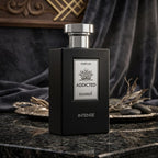 Hamidi Addicted Intense Parfum For Men