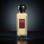 Hermes Bel Ami Vetiver Edt For Men