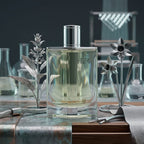 Hermes H24 EDP For Men