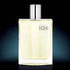 Hermes H24 Edt For Men