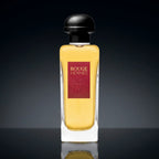 Hermes Rouge Hermes Edt For Women
