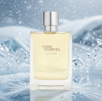 Hermes Terre D'Hermes Eau Givree Edp For Men
