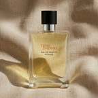 Hermes Terre D'Hermes Edp Intense For Men