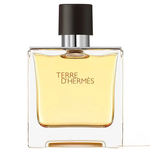 Hermes Terre D'Hermes Parfum For Men