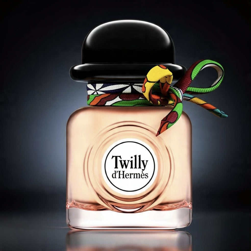 Hermes Twilly D'Hermes Edp For Women