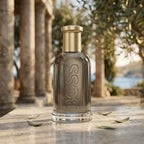 Hugo Boss Boss Bottled Edp For Men