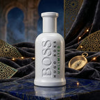 Hugo Boss Boss Bottled Unlimited EDT For Men