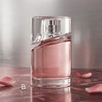 Hugo Boss Femme EDP For Women