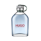 Hugo MAN EDT